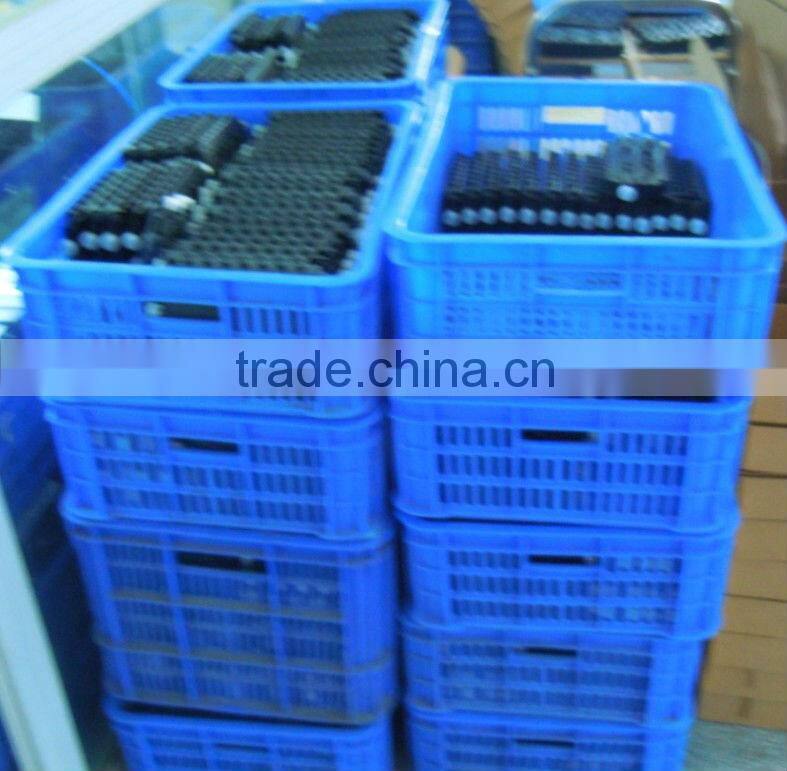 880-960/1920-2170MHz, RF Combiner Diplexer