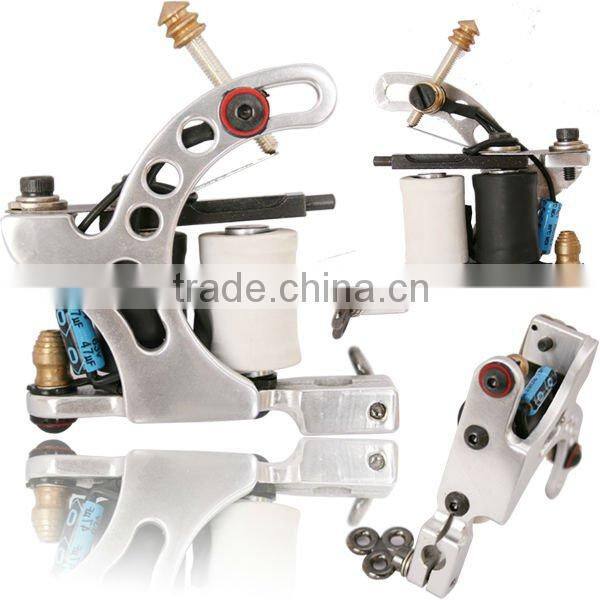 new style tattoo machine,tattoo gun,tattoo machine