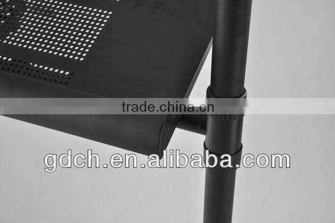 2013 new design personal computer table desk stand