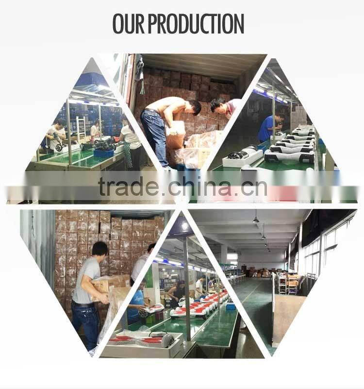 two wheel self balance scooter/ Self balance scooters/electric scooters