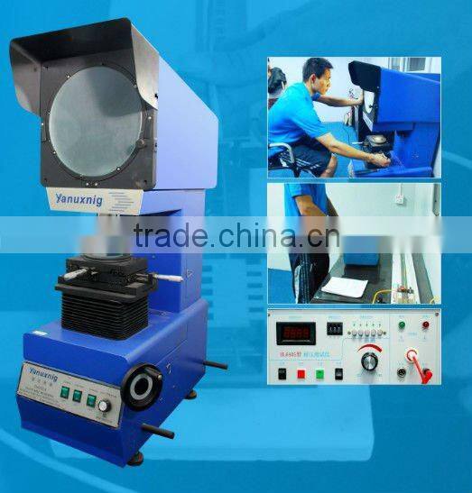 pvc three core flat cable 300/500V