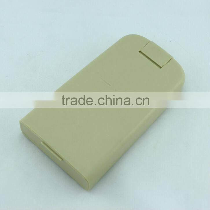 KB-10A rechargeable battery used to KOLIDA