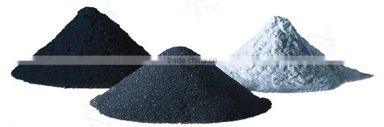 Ground and polished tungsten carbide circular saw blade tungsten carbide slitting saw blade