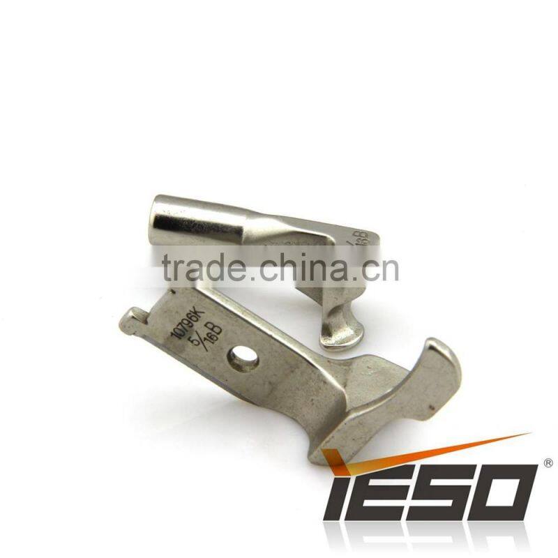 10795K/10796K 5/16B Presser Foot Yeso Sewing Machine Spare Parts Sewing Accessories
