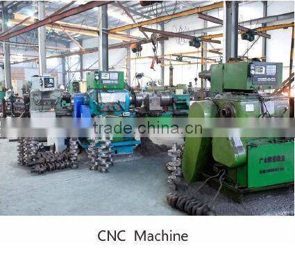 Crankshaft for DEUTZ FC33