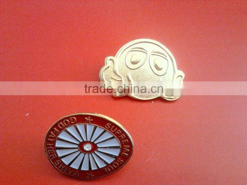 custom metal army cap badge,navy officer cap badge
