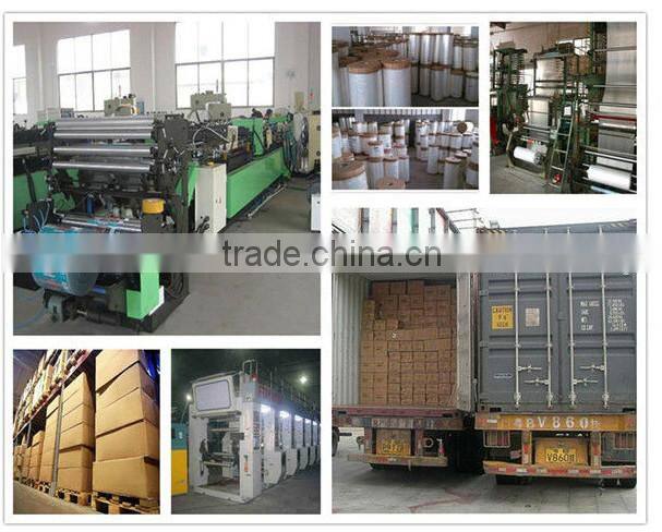 2015 alibaba China health food packaging aluminum foil zipper bag food pouch