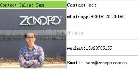 25w economy driverless led downlight 80ra 80lm long life deep recessed ip44 driver on board dimmable led downlight