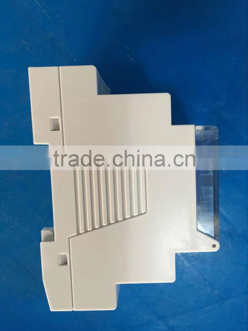 Timer SUL181D Timer SUL181H