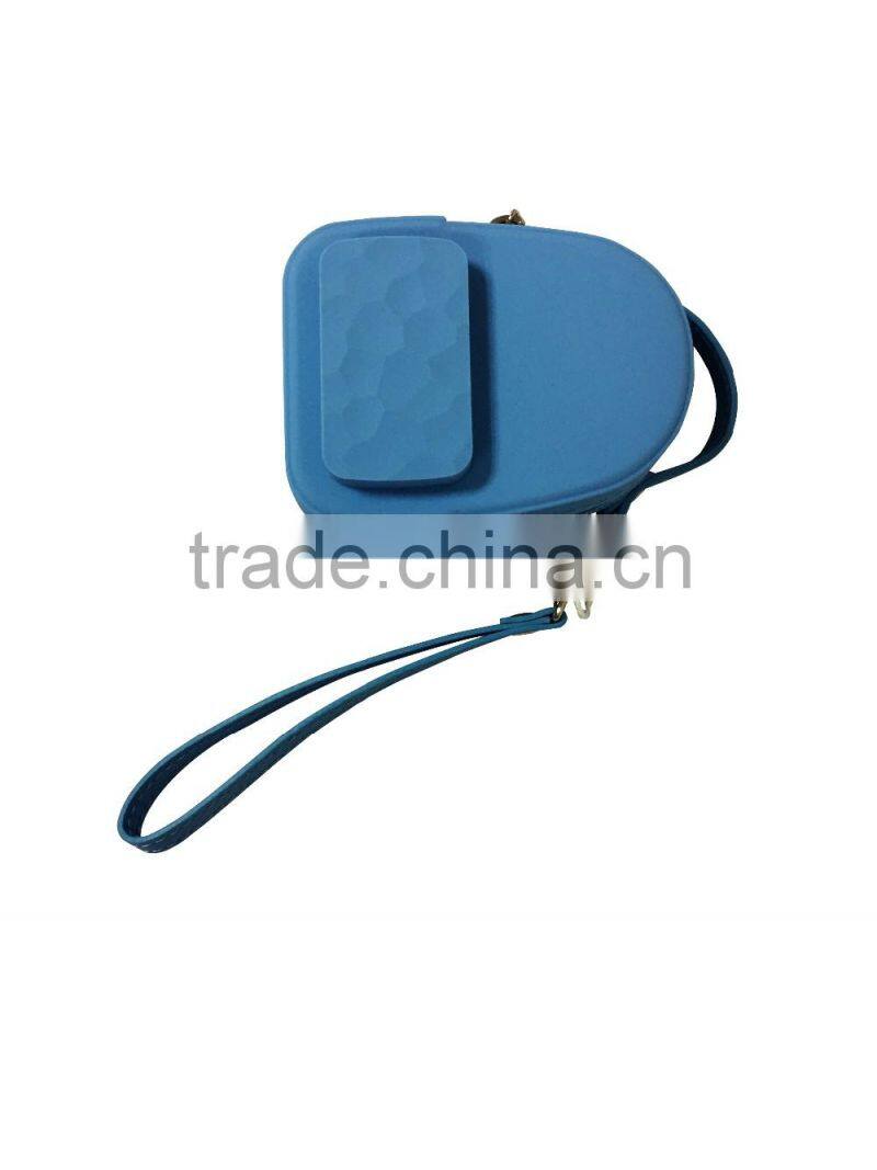 Silica gel Key cases,Mini backpack