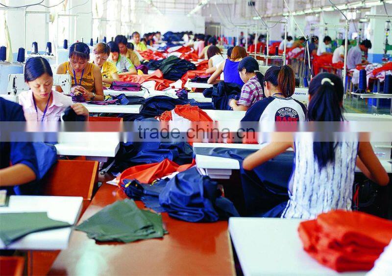 Handicapped products supplier Big Storage 22L 600d Waterproof Scooter Bag Backpack