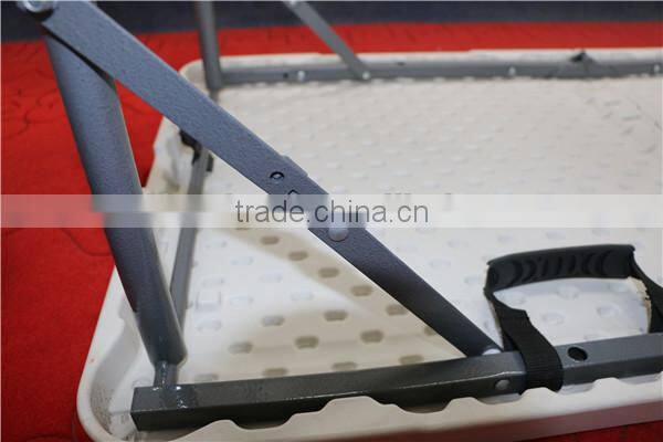 used folding tables for sale SD-122