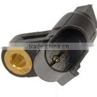 ABS Wheel Speed Sensor 1118-3538350 0265007885 for LADA