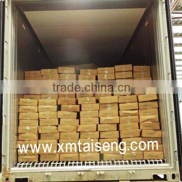 Horse Mackerel Fish Sea Frozen 20cm+