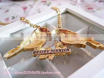 2014 new china metal jewelry laser welding machine