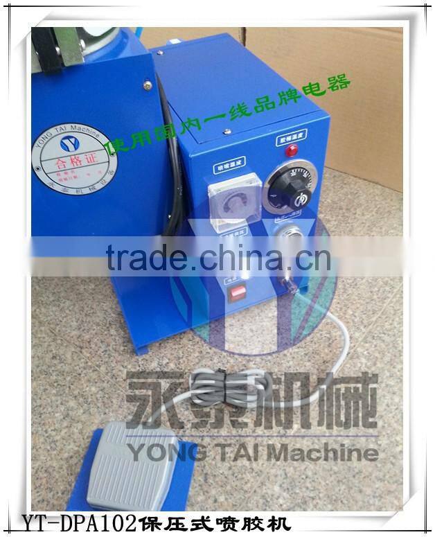 headlight conversion, modification hernia headlights, headlight sealed plastic injection machine