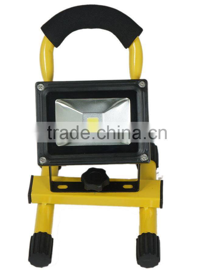 SEM-FL10-01B Portable 10W 20W 30W Led Flood Light chinese auction website