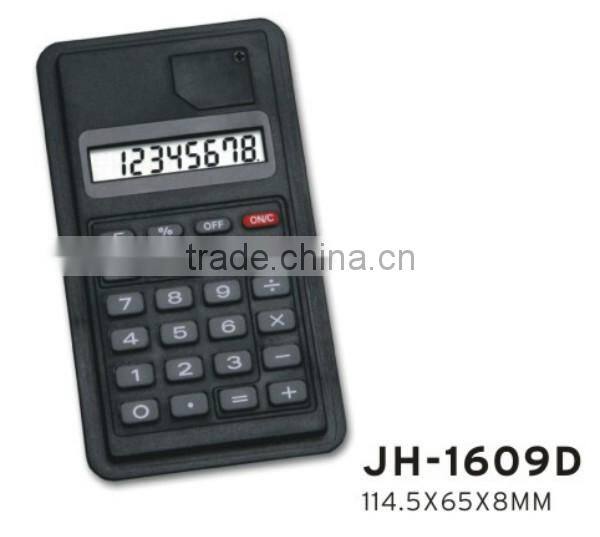 12 digit citizen desktop calculator,office calculator,