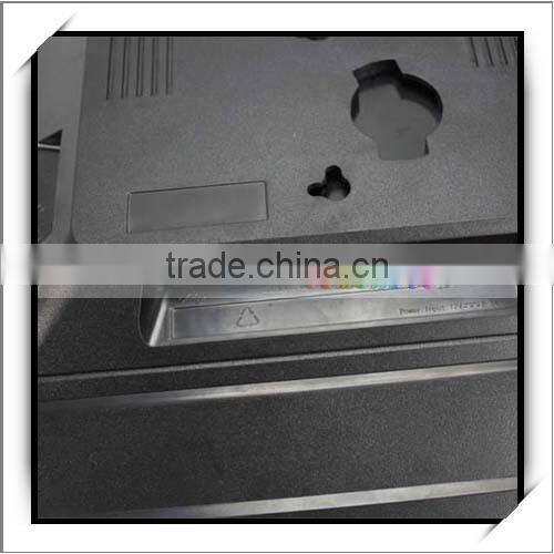 10.4 Inch Wide Screen Big Size Digital Photo Frame China Wholesale