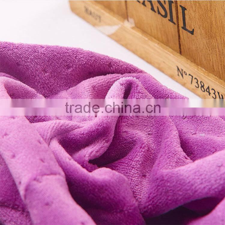 2015 Professional manufacturer new design memory foam neck roll pillow