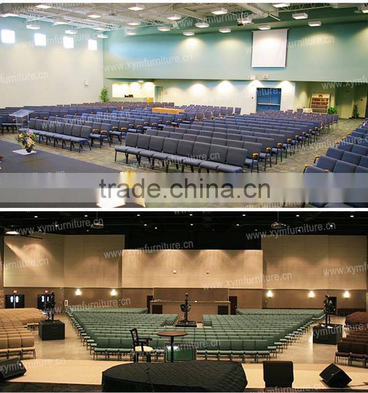 quality supplier church chair in uk