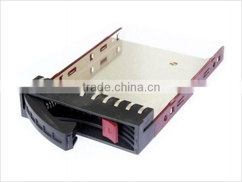 EDNSE002-D 3.5" Hard Drive Bracket