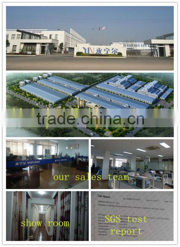 texile wall covering