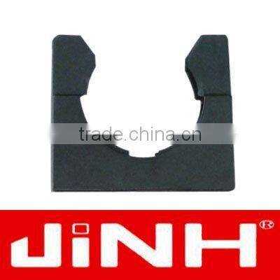LNE-WS series plastic flexible corrugated pipe