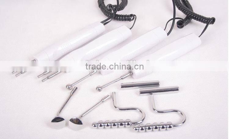 Factory price 7 in 1 Promotional Diamond Microdermabrasion For Skin Peeling Beauty Equipment