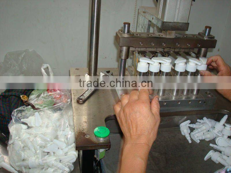 22/415 High Quality Mist sprayer