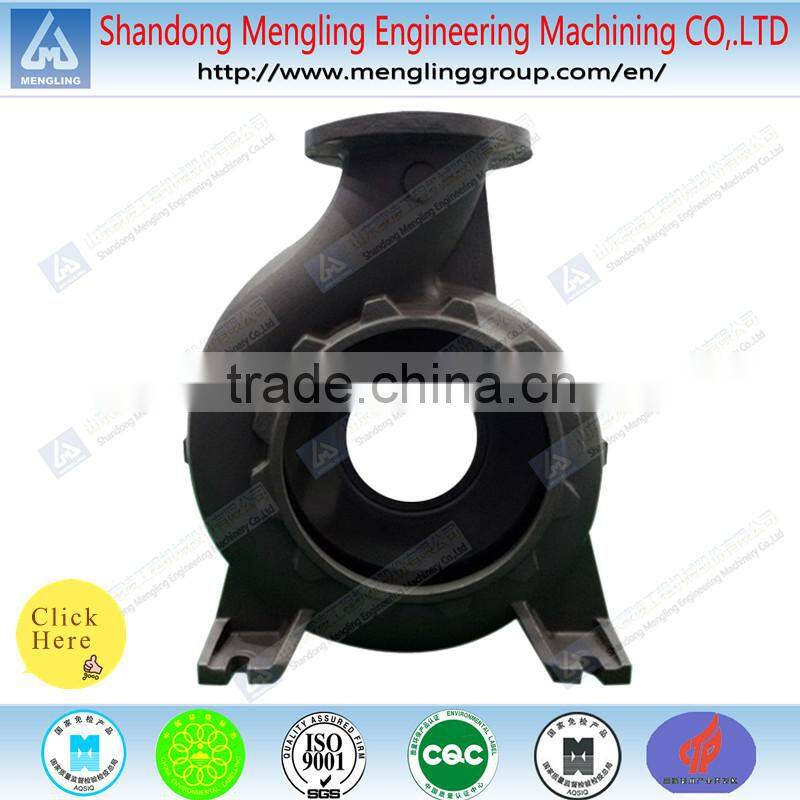 Steel EN74B Cast Cross Coupler