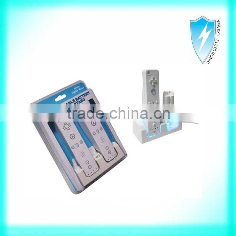 For Games Wii Remote Controller