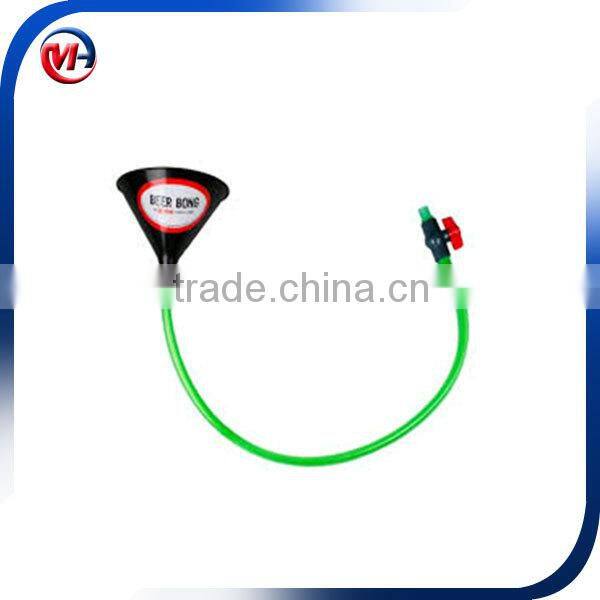 Professional Beer Pong Table with speaker / Optional Glow Lights, Bluetooth Speaker & Holes