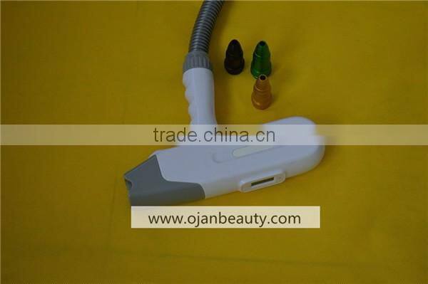 Looking for Distributor alexandrite laser nd yag hair removal