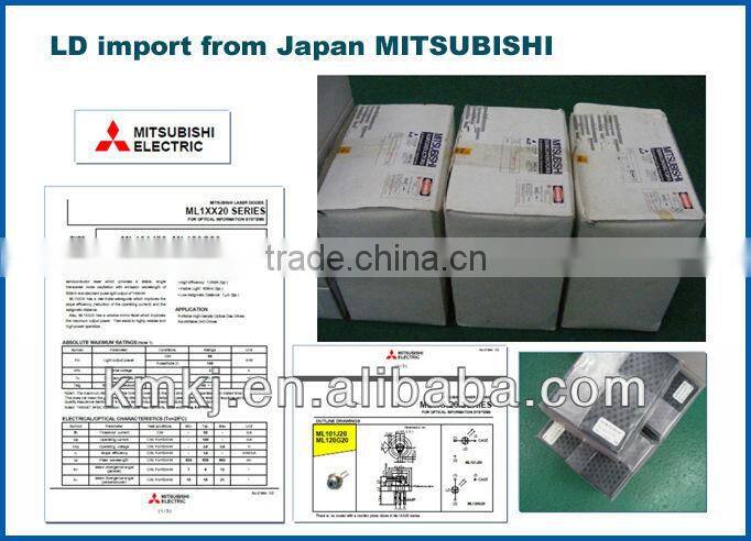 Large discount price!! Newest professional 3 in 1 body shaping machine