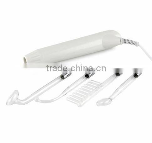 Ultrasonic Diamond Dermabrasion Facial Beauty Equipment