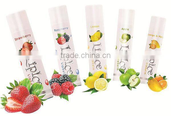 Excellent-quality Lipice Lip Pure Lipstick 4.3g FMCG products