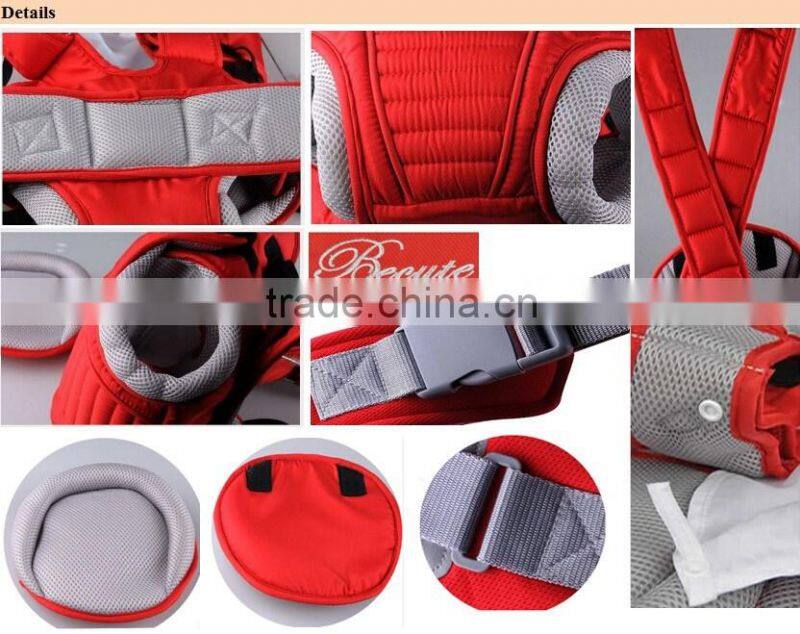 Cotton baby rompers wholesale organic baby clothes