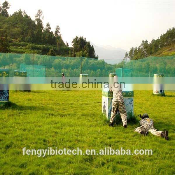 Paintball Balls/Paintball Bullet On Alibaba Homepage