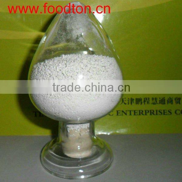 dicalcium phosphate granular 18%