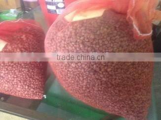 Jaboticaba Seeds Jabuticaba Guapuru Hivapuru Sabara Ybapuru Brazilian Grape Tree Seeds For Growing