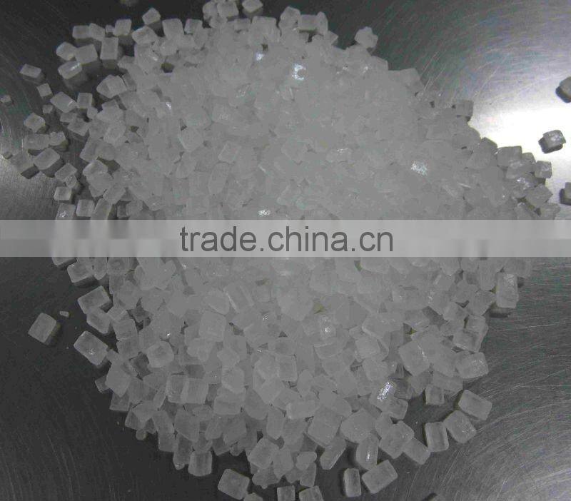 (400gx50bags) White sugar cane