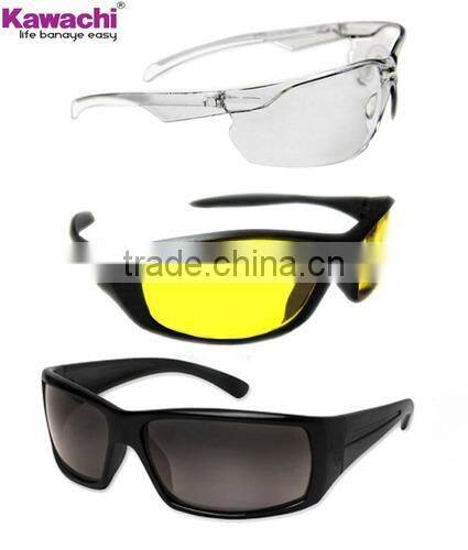 Night Vision Goggles