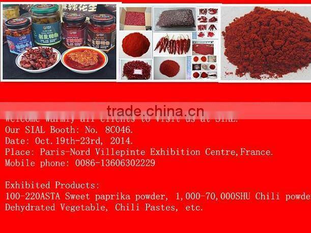 GAP Dried Ginger Aduwa in Season