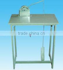 Good quality ! Paper pencil machine Newspaper pencil machine Recycled newspaper pencil machine