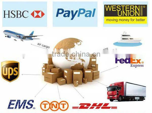 China automatic plastering machine/rendering machine for sale