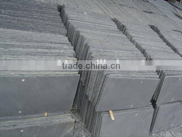 slate billiards tables slabs fast delivery