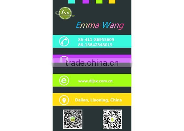 JSX Types Of Size500-550 Canned Color Selected Black Beans For Sale