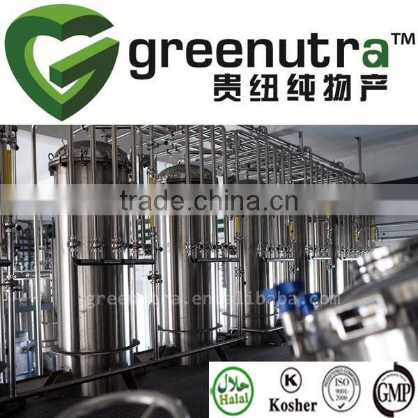 Tonic Oral Panax Red Ginseng Extract Liquid