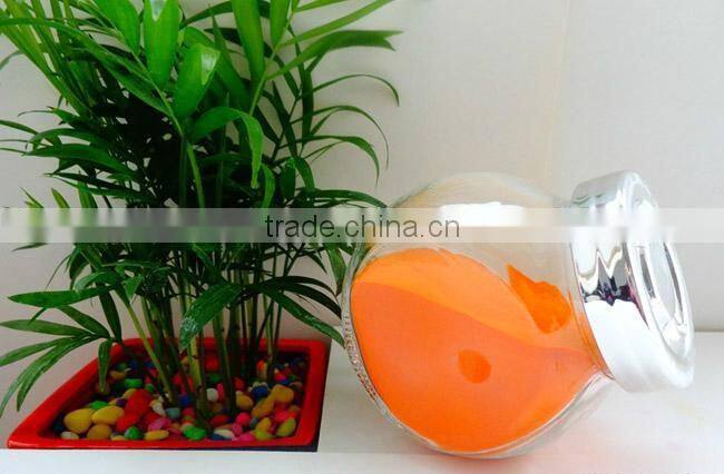 marigold oleoresin(Feed Grade)